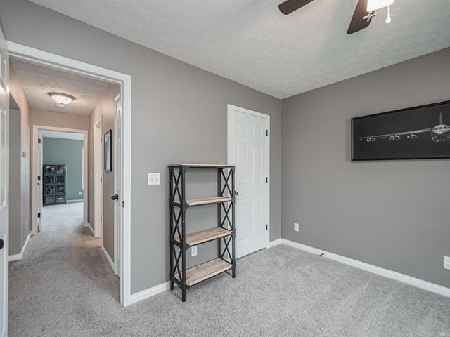 13010 Mattison Court, Evansville, IN 47725