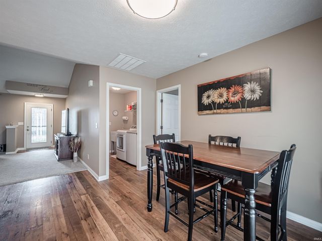 13010 Mattison Court, Evansville, IN 47725