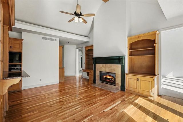 17995 Windsor Drive, Stilwell, KS 66085