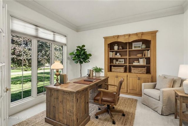 17995 Windsor Drive, Stilwell, KS 66085