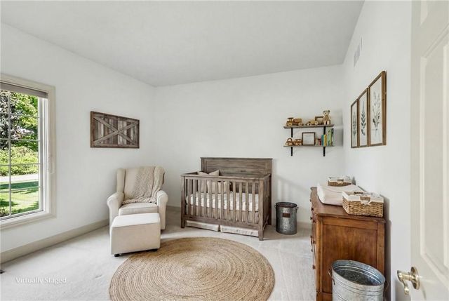 17995 Windsor Drive, Stilwell, KS 66085