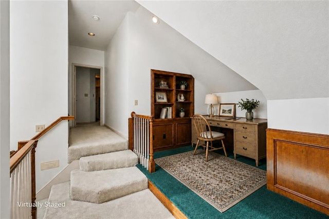 17995 Windsor Drive, Stilwell, KS 66085