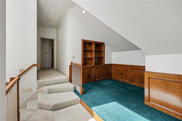17995 Windsor Drive, Stilwell, KS 66085