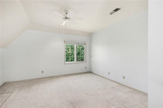 17995 Windsor Drive, Stilwell, KS 66085