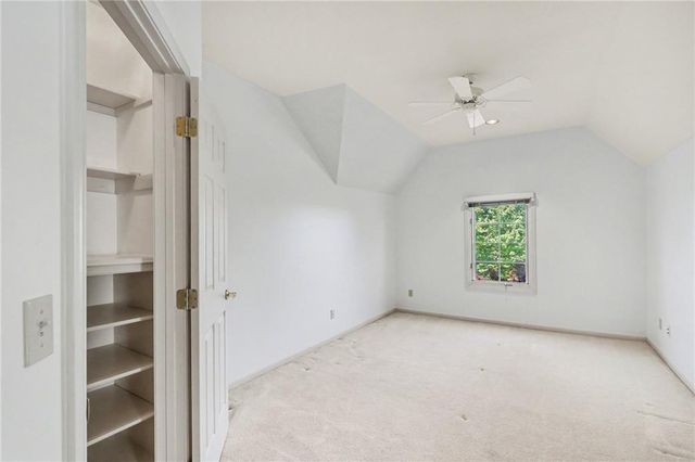 17995 Windsor Drive, Stilwell, KS 66085
