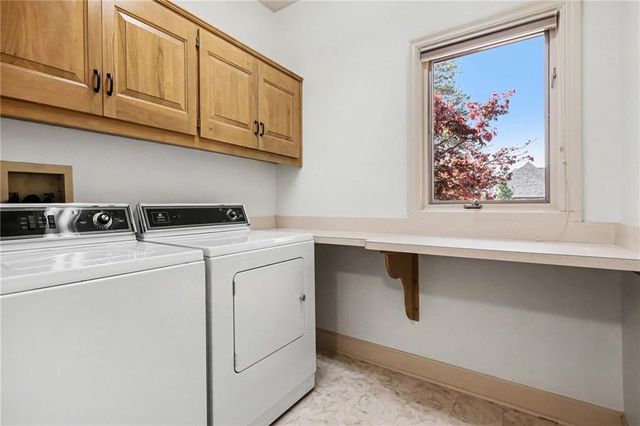 17995 Windsor Drive, Stilwell, KS 66085