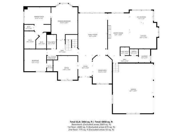 17995 Windsor Drive, Stilwell, KS 66085