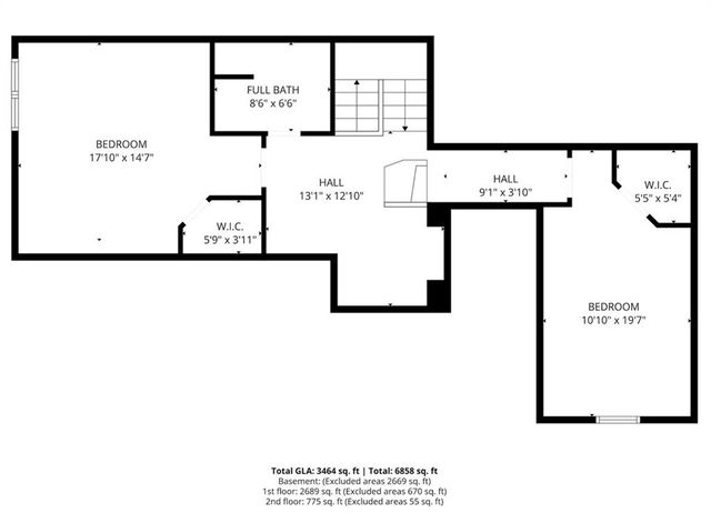 17995 Windsor Drive, Stilwell, KS 66085