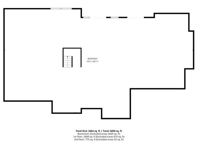 17995 Windsor Drive, Stilwell, KS 66085