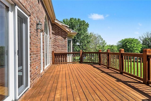 17995 Windsor Drive, Stilwell, KS 66085