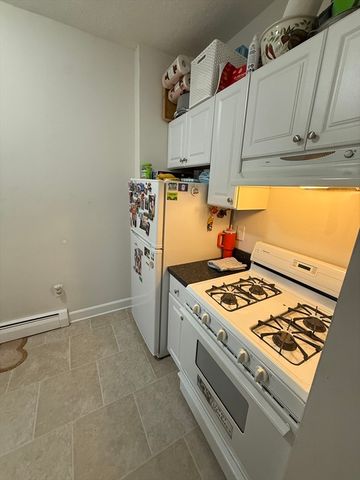 59 Morse 2, Watertown, MA 02472