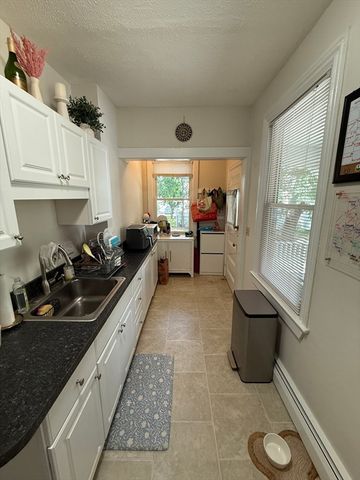 59 Morse 2, Watertown, MA 02472