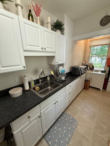 59 Morse 2, Watertown, MA 02472