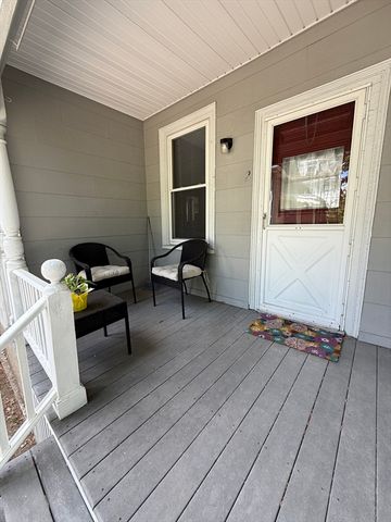 59 Morse 2, Watertown, MA 02472