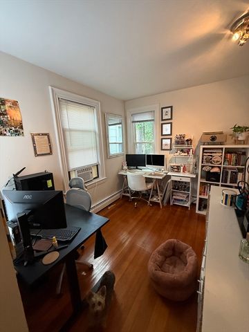 59 Morse 2, Watertown, MA 02472