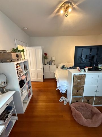 59 Morse 2, Watertown, MA 02472