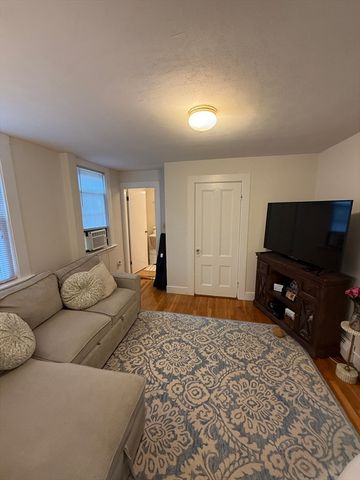 59 Morse 2, Watertown, MA 02472