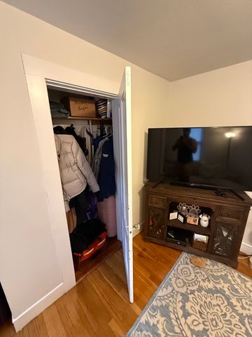 59 Morse 2, Watertown, MA 02472
