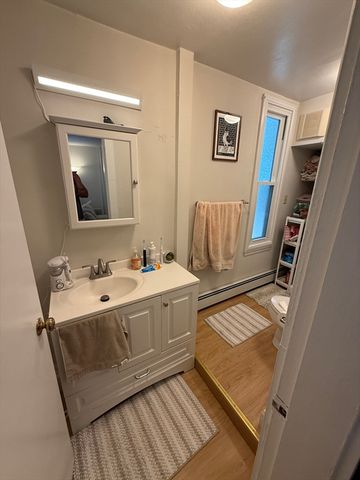 59 Morse 2, Watertown, MA 02472