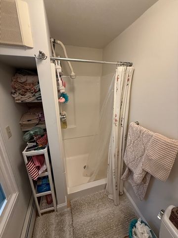 59 Morse 2, Watertown, MA 02472