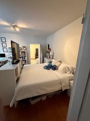 59 Morse 2, Watertown, MA 02472