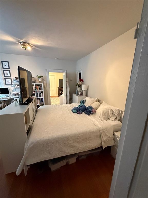 59 Morse 2, Watertown, MA 02472