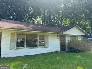 820 Pamela Drive, Griffin, GA 30224