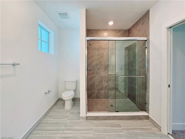 26330 Coco Cay CIR 201, Bonita Springs, FL 34135