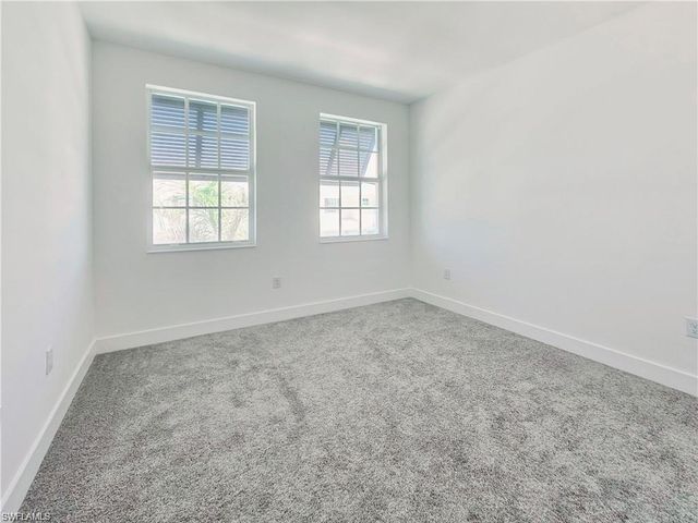 26330 Coco Cay CIR 201, Bonita Springs, FL 34135