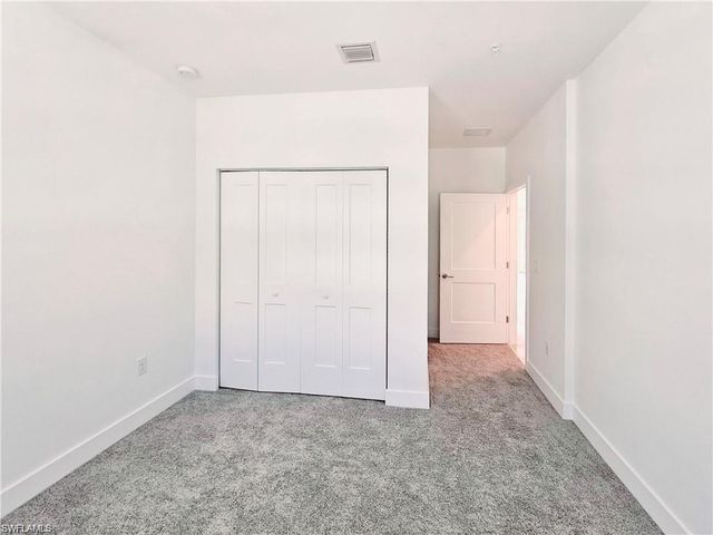 26330 Coco Cay CIR 201, Bonita Springs, FL 34135