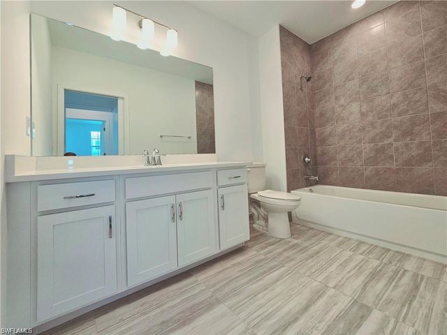 26330 Coco Cay CIR 201, Bonita Springs, FL 34135