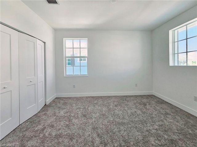 26330 Coco Cay CIR 201, Bonita Springs, FL 34135