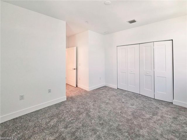 26330 Coco Cay CIR 201, Bonita Springs, FL 34135