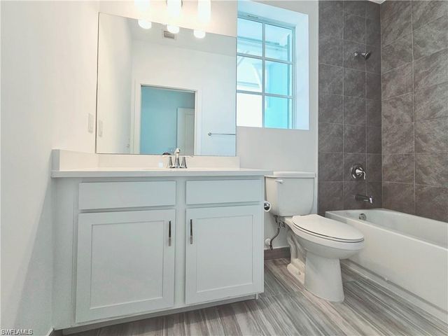 26330 Coco Cay CIR 201, Bonita Springs, FL 34135