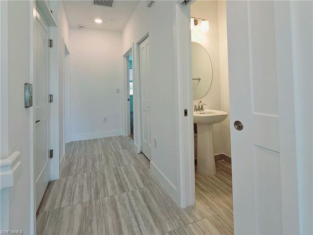 26330 Coco Cay CIR 201, Bonita Springs, FL 34135