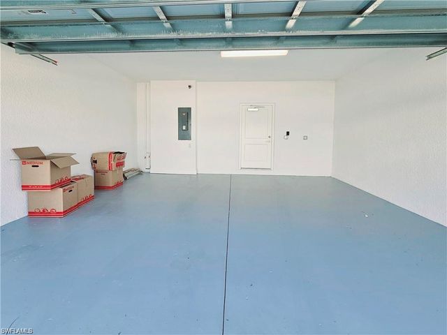 26330 Coco Cay CIR 201, Bonita Springs, FL 34135