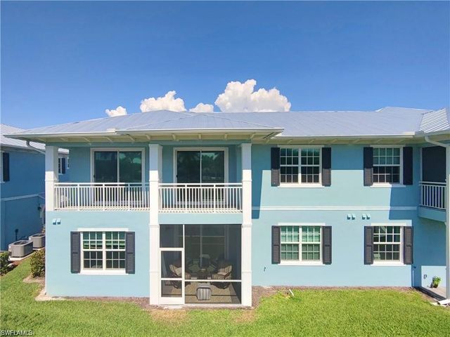 26330 Coco Cay CIR 201, Bonita Springs, FL 34135