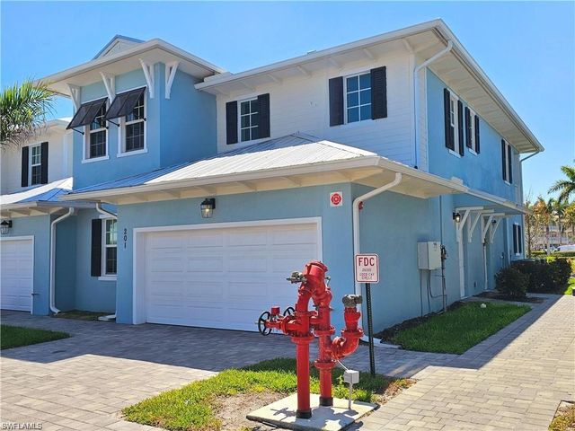 26330 Coco Cay CIR 201, Bonita Springs, FL 34135