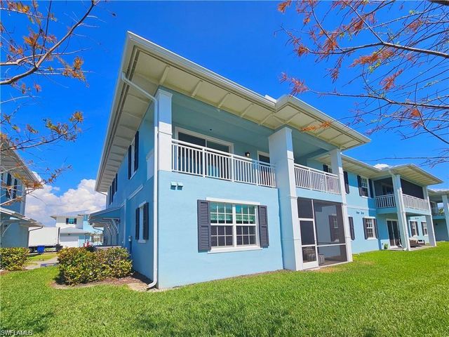 26330 Coco Cay CIR 201, Bonita Springs, FL 34135