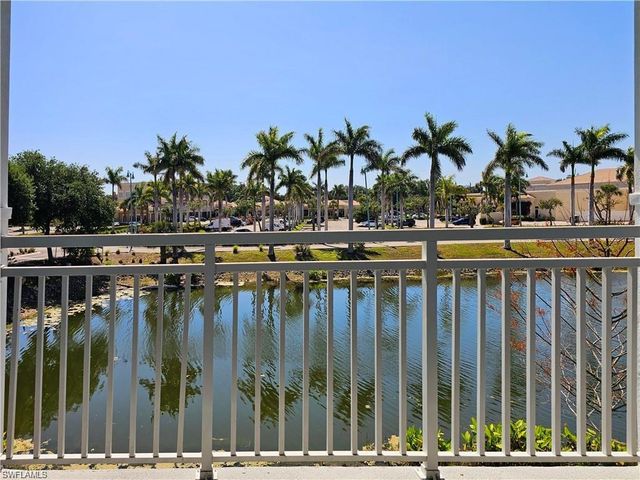 26330 Coco Cay CIR 201, Bonita Springs, FL 34135