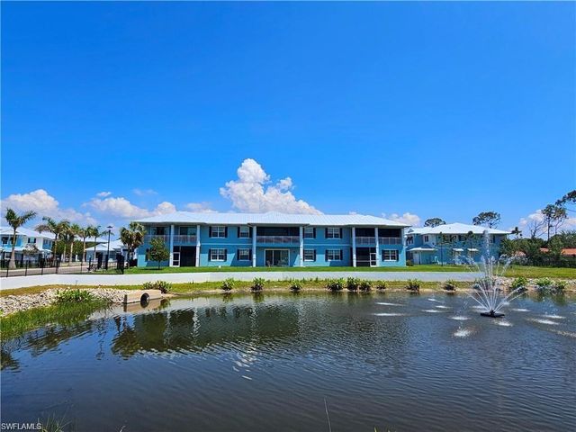 26330 Coco Cay CIR 201, Bonita Springs, FL 34135