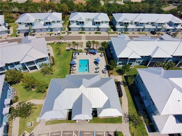 26330 Coco Cay CIR 201, Bonita Springs, FL 34135