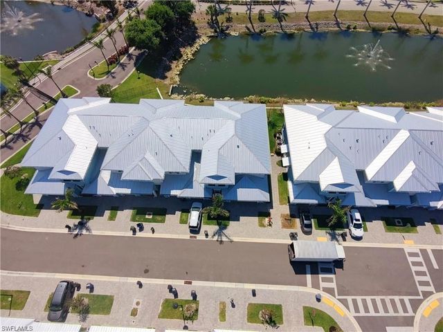 26330 Coco Cay CIR 201, Bonita Springs, FL 34135