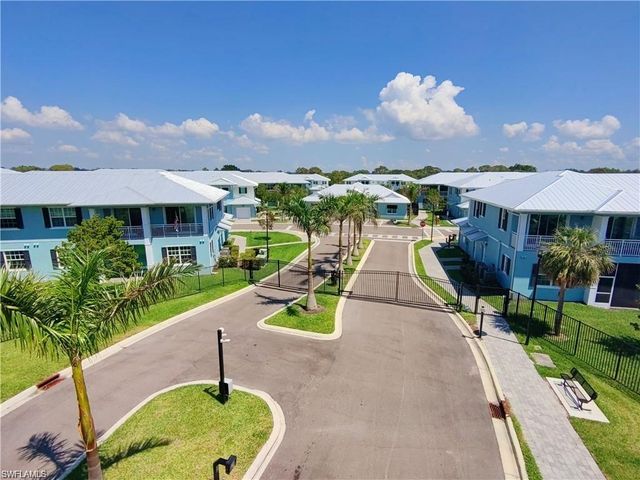 26330 Coco Cay CIR 201, Bonita Springs, FL 34135