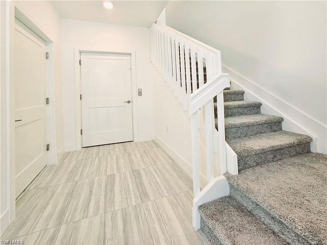 26330 Coco Cay CIR 201, Bonita Springs, FL 34135