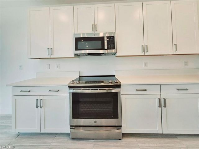 26330 Coco Cay CIR 201, Bonita Springs, FL 34135