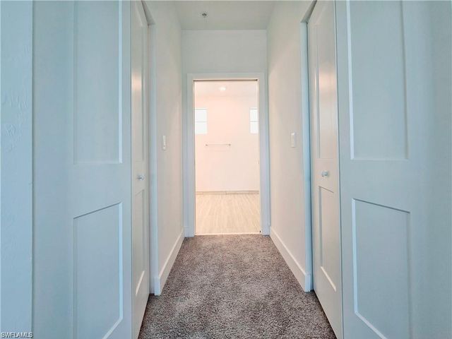 26330 Coco Cay CIR 201, Bonita Springs, FL 34135