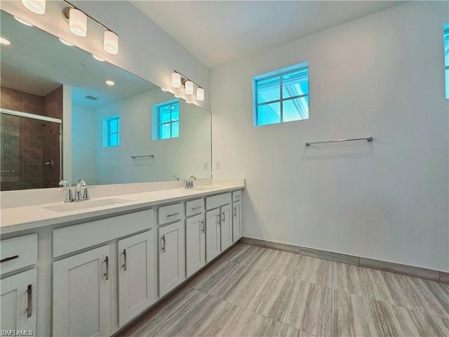 26330 Coco Cay CIR 201, Bonita Springs, FL 34135
