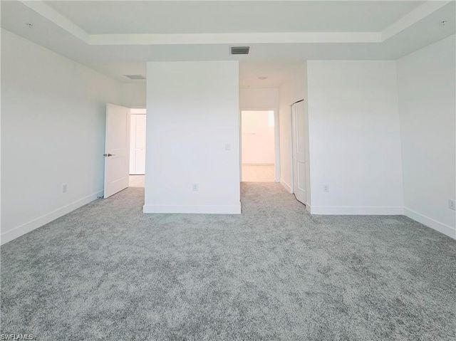 26330 Coco Cay CIR 201, Bonita Springs, FL 34135