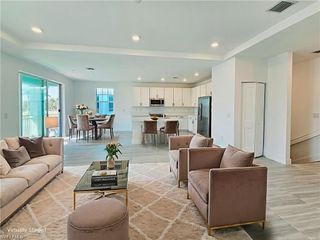 26330 Coco Cay CIR 201, Bonita Springs, FL 34135